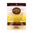 Earth Animal Peanut Butter No-Hide® STIX Online Hot Sale