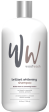 Woof Wash Brilliant Whitening Shampoo Discount