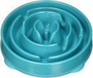 Outward Hound Slow Feeder Dog Bowl For Sale