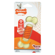 Nylabone ProAction Dental Chew Sale