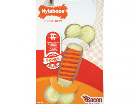 Nylabone ProAction Dental Chew Sale