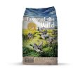 Taste of the Wild Ancient Wetlands with Ancient Grains Dry Dog Food Online Sale