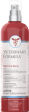 Veterinary Formula Flea & Tick Spray For Dogs Sale