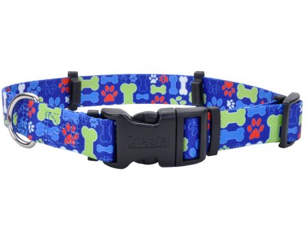 Coastal Pet SecureAway Flea Collar Protectors Cheap