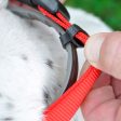 Coastal Pet SecureAway Flea Collar Protectors Cheap