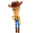 Woody Toy Story Disney Pixar Mini Figure 3  Supply