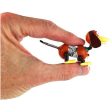 World’s Smallest Slinky Dog 3  Long on Sale