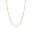 Diamond Tennis Necklace Online