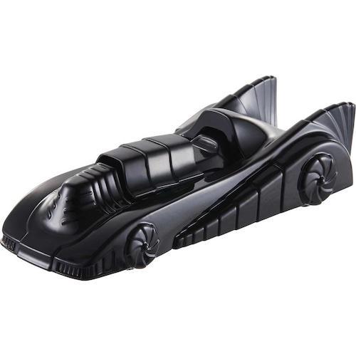 Armored Batmobile Batman Hot Wheels Diecast 1 50 Cheap