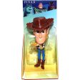 Woody Toy Story Disney Pixar Mini Figure 3  Supply