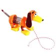 World’s Smallest Slinky Dog 3  Long on Sale