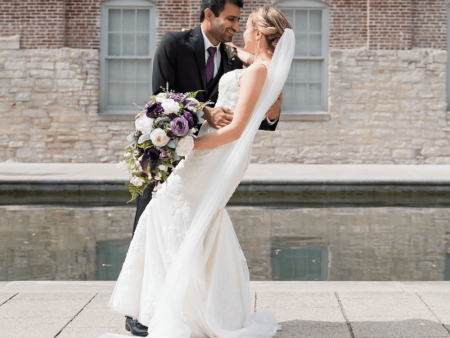 Bellagala Selects | Indianapolis Photographer Discount