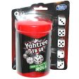 Yahtzee To Go Travel Game For Cheap