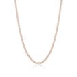 Diamond Tennis Necklace Online