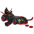 Ninja Armor Batmobile Imaginext Figures DC Superfriends Online Hot Sale