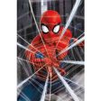 130 DISPLAY - Spiderman Gotcha Poster 24x36 PE For Discount