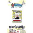 World’s Smallest Wooly Willy 3  Hot on Sale