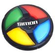 Simon Micro Series Game Online Hot Sale