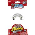 World’s Smallest Slinky 3  Long Discount