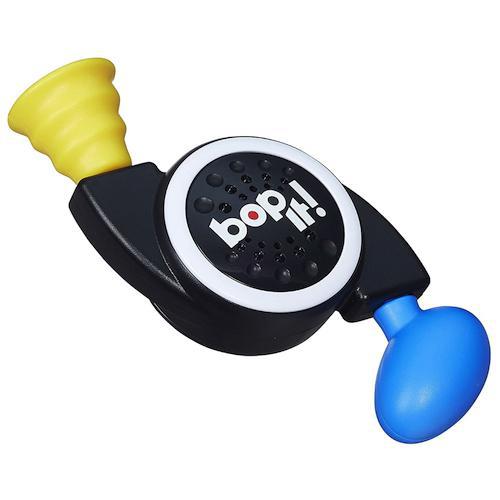 Bop It Micro Series Game Discount