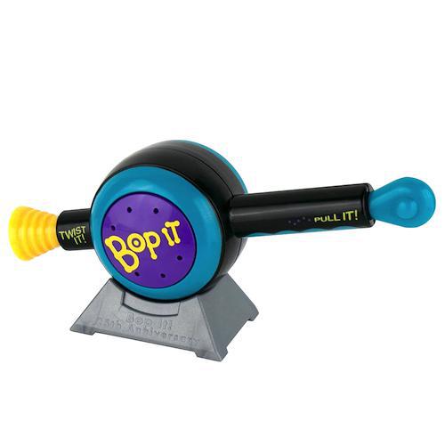 Bop It Micro Series Game Discount