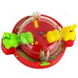 World’s Smallest Hungry Hungry Hippos Game Sale