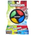 Simon Micro Series Game Online Hot Sale