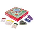 World’s Smallest Monopoly Game 3  Supply