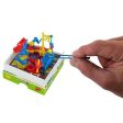 World’s Smallest Mouse Trap Game Discount