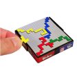 World’s Smallest Blokus Game For Cheap