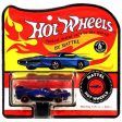 World’s Smallest Hot Wheels 2015 Winning Formula Discount