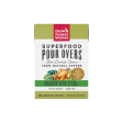 The Honest Kitchen Super Food Pour Overs Chicken Online now