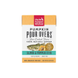 The Honest Kitchen Pumpkin Pour Overs Salmon For Sale